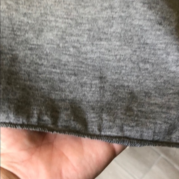 Hello Manhattan Tank - Picture 4 of 7